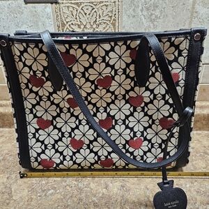 Kate Spade handbag